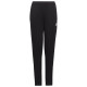 Adidas Παιδικό παντελόνι φόρμας Entrada 22 Training Pants Adidas Παιδικό παντελόνι φόρμας Entrada 22 Training Pants